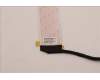 5C11C12681 Lenovo CABLE FRUCABLE FFC SENSOR BOARD Cable40P