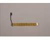 5C11C12681 Lenovo CABLE FRUCABLE FFC SENSOR BOARD Cable40P