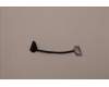 5C11C12683 Lenovo CABLE FRU H-CONN SET 2E7 M/B-IO CBL AMP