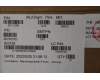 5C11C12683 Lenovo CABLE FRU H-CONN SET 2E7 M/B-IO CBL AMP