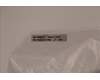 5C11C12683 Lenovo CABLE FRU H-CONN SET 2E7 M/B-IO CBL AMP