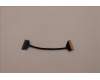 5C11C12683 Lenovo CABLE FRU H-CONN SET 2E7 M/B-IO CBL AMP