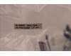 5C11C12684 Lenovo CABLE FRU H-CONN SET 2E7 M/B-EDP IR AMP