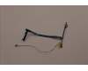 5C11C12684 Lenovo CABLE FRU H-CONN SET 2E7 M/B-EDP IR AMP