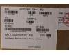 5C11C12685 Lenovo CABLE FRU H-CONN SET 2E7 M/B-EDP RGB LUX