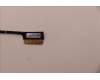 5C11C12685 Lenovo CABLE FRU H-CONN SET 2E7 M/B-EDP RGB LUX