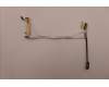 5C11C12685 Lenovo CABLE FRU H-CONN SET 2E7 M/B-EDP RGB LUX