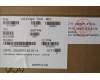 5C11C12687 Lenovo CABLE FRU NFC CABLE