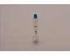 5C11C12687 Lenovo CABLE FRU NFC CABLE