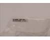 5C11C12687 Lenovo CABLE FRU NFC CABLE