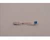 5C11C12687 Lenovo CABLE FRU NFC CABLE