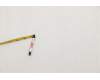 5C11C22931 Lenovo CABLE Cable C81NC Camera cable(QA)