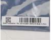 5C11C22931 Lenovo CABLE Cable C81NC Camera cable(QA)