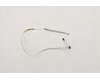 5C11C22931 Lenovo CABLE Cable C81NC Camera cable(QA)