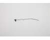 5C11C81986 Lenovo CABLE Cable,Pen Charger,LX1