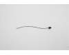 5C11C81986 Lenovo CABLE Cable,Pen Charger,LX1