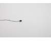 5C11C81986 Lenovo CABLE Cable,Pen Charger,LX1