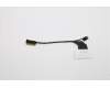 5C11C81987 Lenovo CABLE eDP Cable WUXGA,MGE,LX1