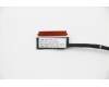 5C11C81987 Lenovo CABLE eDP Cable WUXGA,MGE,LX1
