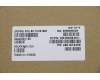 5C11C81987 Lenovo CABLE eDP Cable WUXGA,MGE,LX1