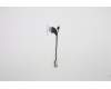 5C11C81987 Lenovo CABLE eDP Cable WUXGA,MGE,LX1