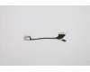 5C11C81989 Lenovo CABLE eDP Cable WUXGA-ePri,MGE,LX1