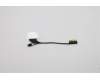 5C11C81989 Lenovo CABLE eDP Cable WUXGA-ePri,MGE,LX1