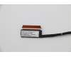5C11C81989 Lenovo CABLE eDP Cable WUXGA-ePri,MGE,LX1