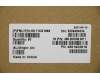 5C11C81989 Lenovo CABLE eDP Cable WUXGA-ePri,MGE,LX1