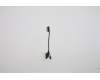 5C11C81989 Lenovo CABLE eDP Cable WUXGA-ePri,MGE,LX1
