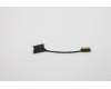 5C11C81991 Lenovo CABLE eDP Cable WQXGA,MGE,LX1