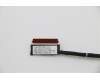 5C11C81991 Lenovo CABLE eDP Cable WQXGA,MGE,LX1