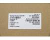5C11C81991 Lenovo CABLE eDP Cable WQXGA,MGE,LX1