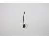 5C11C81991 Lenovo CABLE eDP Cable WQXGA,MGE,LX1