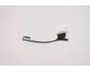 5C11C81992 Lenovo CABLE eDP Cable WQXGA,MEC,LX1