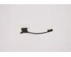 5C11C81992 Lenovo CABLE eDP Cable WQXGA,MEC,LX1