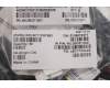 5C11C81992 Lenovo CABLE eDP Cable WQXGA,MEC,LX1