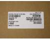 5C11C81992 Lenovo CABLE eDP Cable WQXGA,MEC,LX1