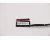 5C11C81992 Lenovo CABLE eDP Cable WQXGA,MEC,LX1