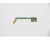 5C11C81993 Lenovo CABLE FPC LED,LX1