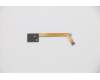 5C11C81993 Lenovo CABLE FPC LED,LX1