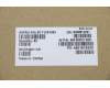 5C11C81993 Lenovo CABLE FPC LED,LX1