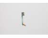5C11C81993 Lenovo CABLE FPC LED,LX1