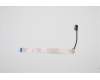 5C11C81995 Lenovo CABLE FFC+WIRE Sensor cable,RGB,LX1