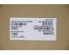 5C11C81995 Lenovo CABLE FFC+WIRE Sensor cable,RGB,LX1