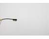 5C11C81995 Lenovo CABLE FFC+WIRE Sensor cable,RGB,LX1