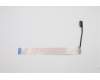 5C11C81997 Lenovo CABLE FFC+WIRE Sensor cable,IR,LX1