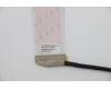 5C11C81997 Lenovo CABLE FFC+WIRE Sensor cable,IR,LX1