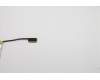 5C11C81997 Lenovo CABLE FFC+WIRE Sensor cable,IR,LX1