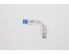 5C11C81998 Lenovo CABLE FFC Cable,ClickPad,LX1
